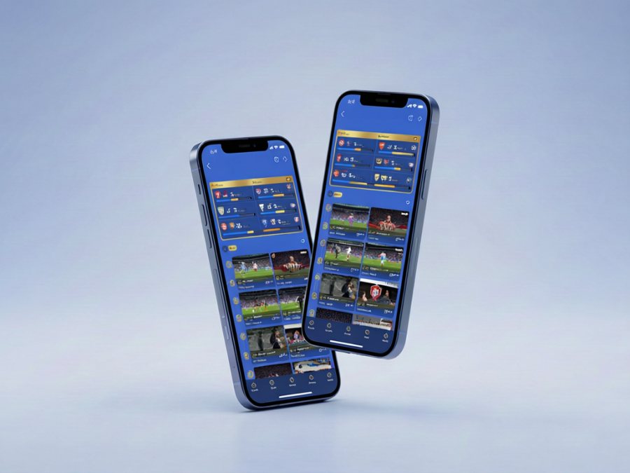 华体会·官方版网站登录入口 全站 App