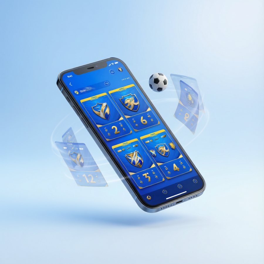 华体会·官方版网站登录入口 全站 App 封面