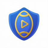 华体会·官方版网站登录入口-华体会(中国) Logo
