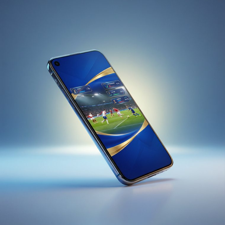 华体会·官方版网站登录入口 App 下载
